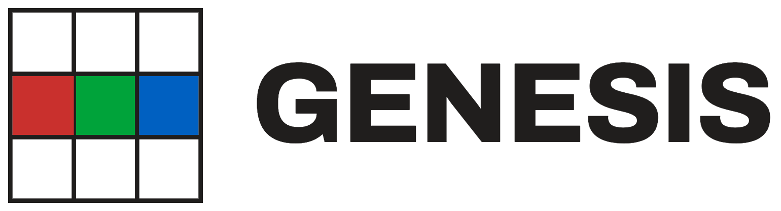 Genesis